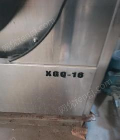 吉林长春25公斤烘干机16公斤水洗机出售