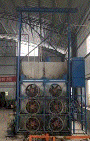 其他建材设备出售