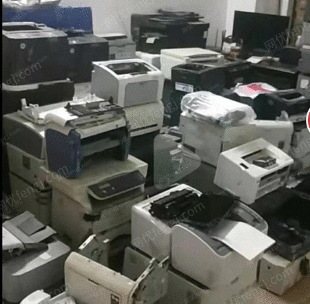二手通信器材出售