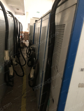 其它電力設備出售