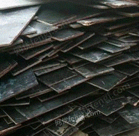 回收废旧木材，废旧家具，模板破碎料