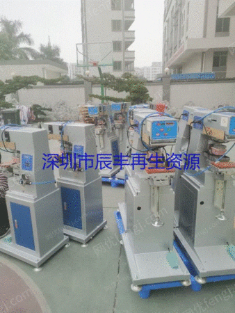 二手无纺布加工设备出售