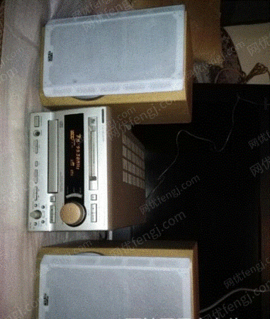 音響設(shè)備出售