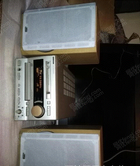 音響設(shè)備出售