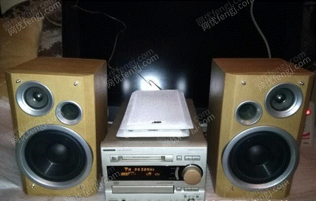 音響設(shè)備價格