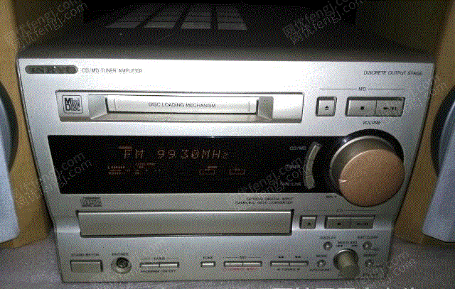 音響設(shè)備出售