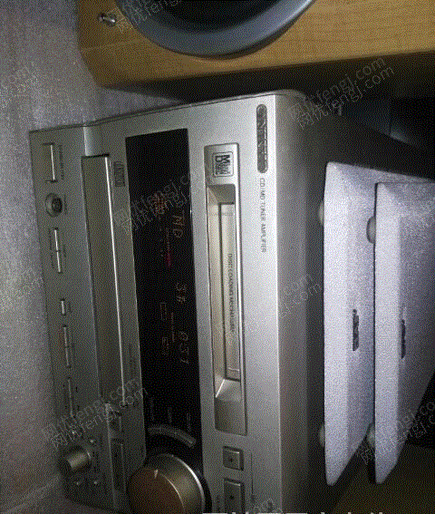 音響設(shè)備價格