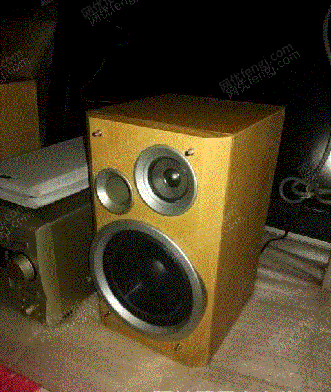 音響設(shè)備出售