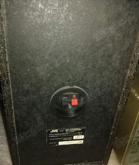 音響設(shè)備轉(zhuǎn)讓