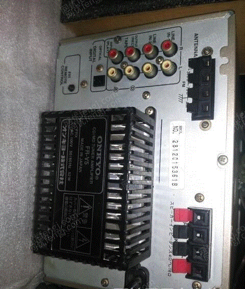 音響設(shè)備價格