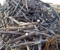 昆明大量回收废旧电缆