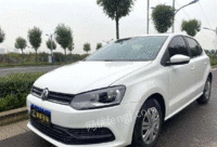  polo 2016 1.4l ֶ