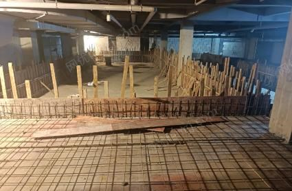 四川泸州预出售二手模板方木