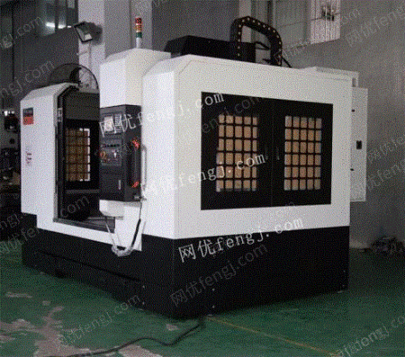 输配电设备出售