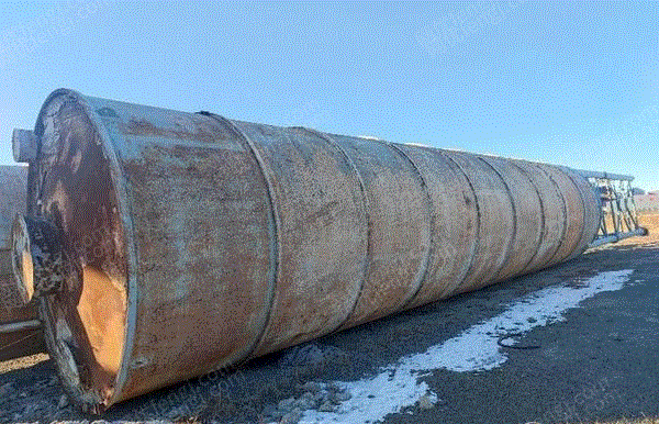 其它水泥设备价格