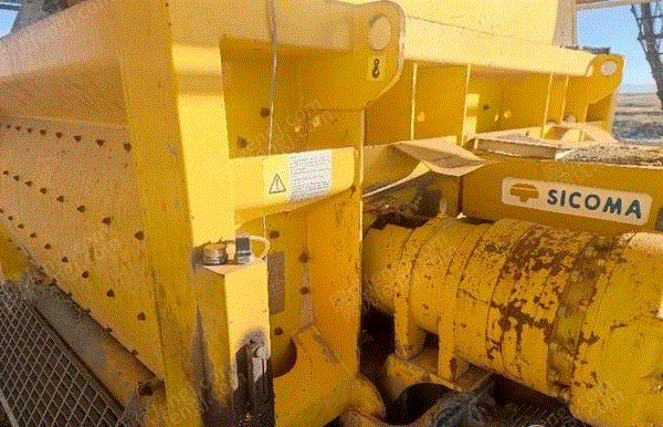 其它水泥设备价格