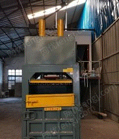 其它包装设备出售