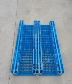 北京大兴区二手塑料托盘供应