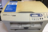 广西桂林dcp7010打印机一台便宜处理