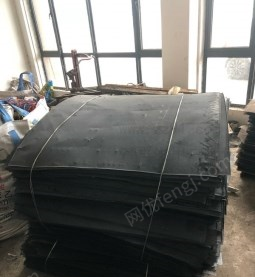江苏无锡供应利用钛网100吨