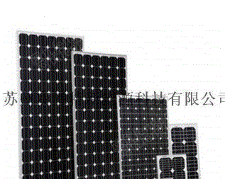 gather-20211207132833103484435060-7939512-g.jpg!600big