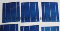 江苏苏州求购废碎硅片太阳能电池片100吨