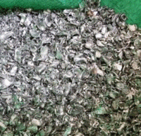 河北邢台求购含铂钯镍钼等废料,合金废料500吨