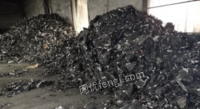 河南新乡供应磷酸铁锂200吨