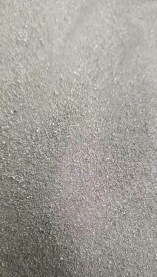 河南新乡供应铁锂粉，L粉，三元粉，铜200吨