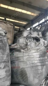 河南新乡供应铁锂粉，L粉，三元粉，铜200吨