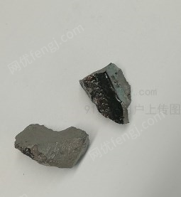 广东深圳供应废锆5吨