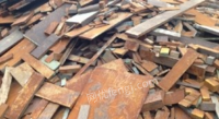 上海宝山区供应废镍100吨