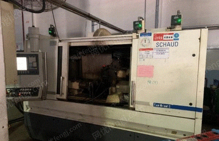 二手其它机床出售