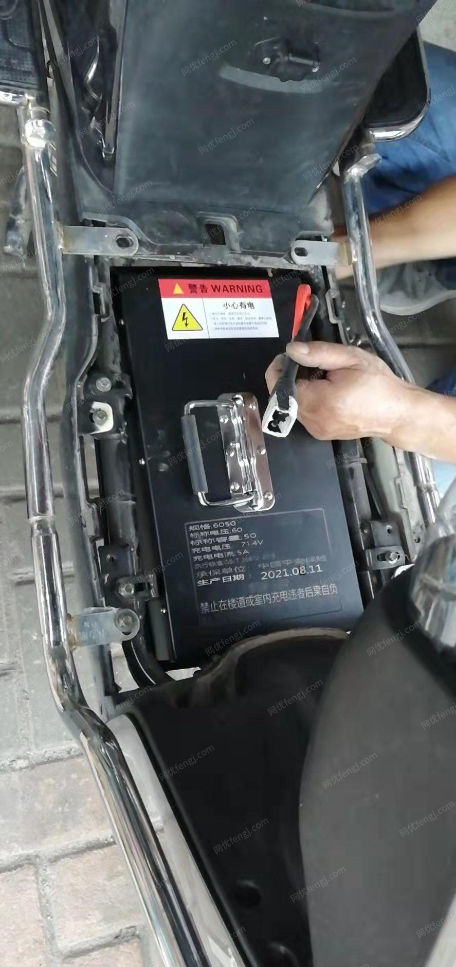 上海崇明县2021年8月份锂电池出售