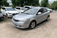 㽭 350 2011 350s 1.5l ֶѸ۰