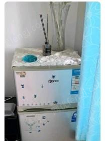北京海淀区搬家换新，冰箱洗衣机空调三件套便宜打包出售