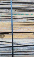 大量回收建筑木方，模板