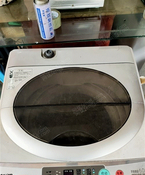 其他出售