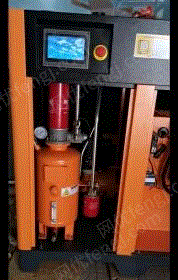 二手空壓機(jī)出售