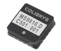 供应MS9200加速度传感器