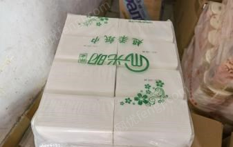 广东汕头二手抽式纸机出售