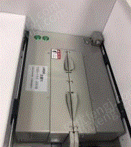 二手印后设备出售