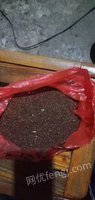 湖南永州企业库存埋弧焊剂数十吨急需处理