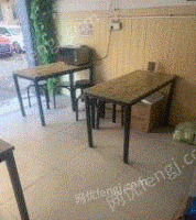 江西景德镇因餐饮店铺搬迁有部分厨房设备出售 江西景德镇因餐饮店铺搬迁有部分厨房设备出售