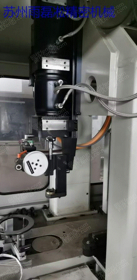 其它電力設(shè)備回收