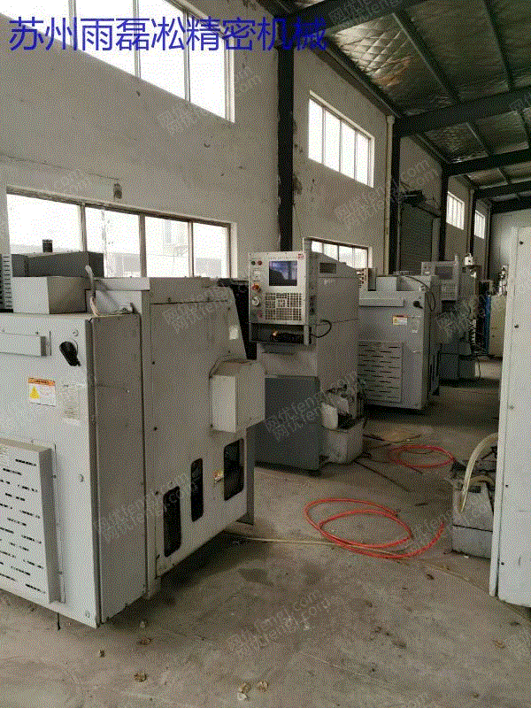 其它電力設(shè)備出售