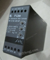 供应ic electronic接触器