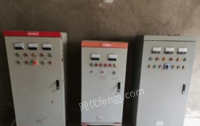 新疆巴音郭楞蒙古自治州适合用在塑料粉碎机、水泵控制出售
