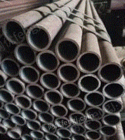 河南郑州镀锌管 焊管 钢塑管 无缝管 角铁槽钢工字钢 镀锌方管出售