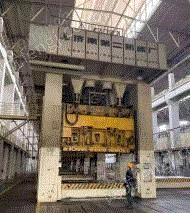 二手壓力機(jī)出售